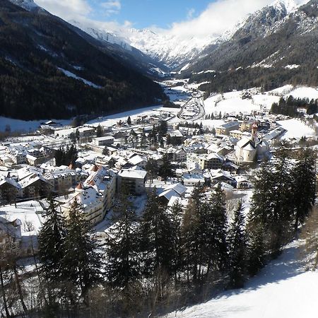 Gasthof Moarwirt คอลเลอิซาร์โค ภายนอก รูปภาพ